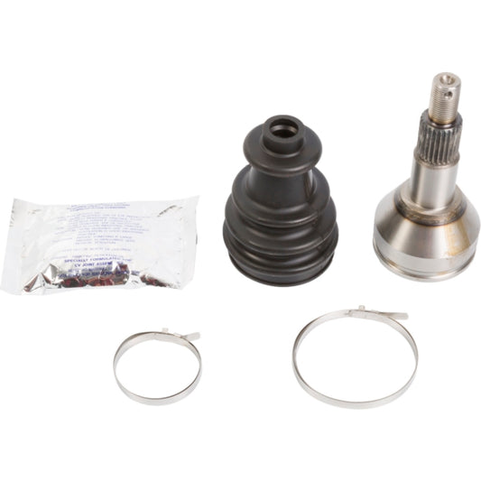 EPI CV Joint Kit Rear outer-EPI-Elevate