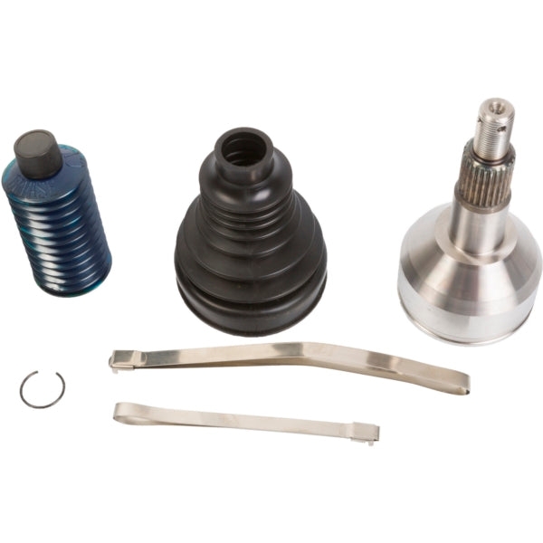 EPI CV Joint Kit Varies by model-295359-EPI-Elevate