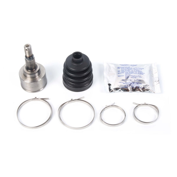 EPI CV Joint Kit Rear inner-EPI-Elevate