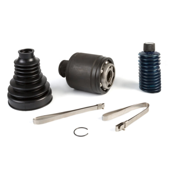 EPI CV Joint Kit Rear inner-EPI-Elevate