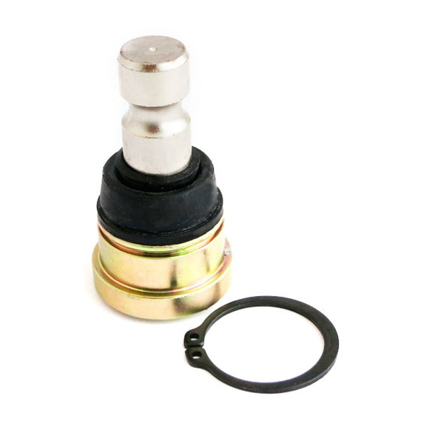 EPI HD Ball Joint Kit-295416-EPI-Elevate