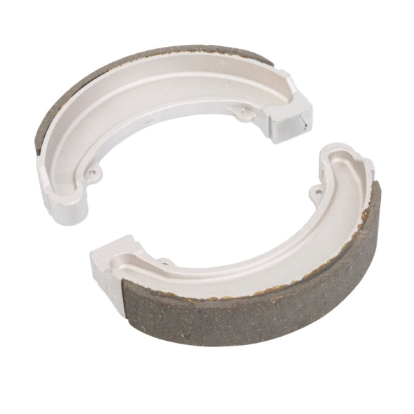 EPI Standard Brake Pads Sintered metal - Rear-295426-EPI-Elevate