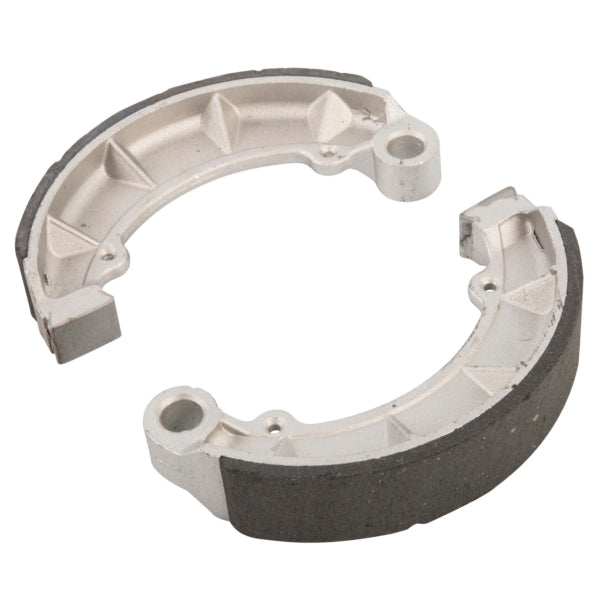 EPI Standard Brake Pads Sintered metal - Rear-295428-EPI-Elevate