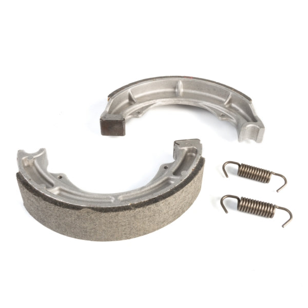 EPI Standard Brake Pads Sintered metal - Rear-295433-EPI-Elevate