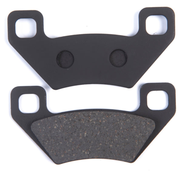 EPI Standard Brake Pads Sintered metal - Front/Rear-295436-EPI-Elevate