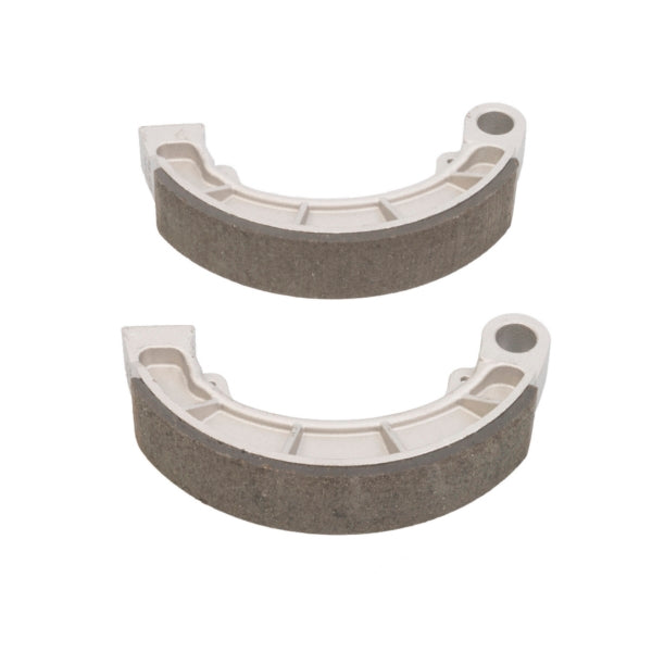EPI HD Brake Pads Sintered metal - Rear-EPI-Elevate