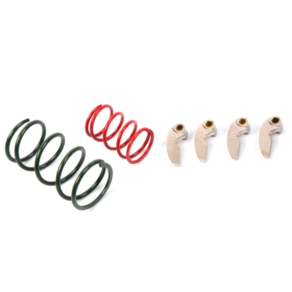 EPI Clutch Kit - Sport Utility Fits Kawasaki - N/A-EPI-Elevate