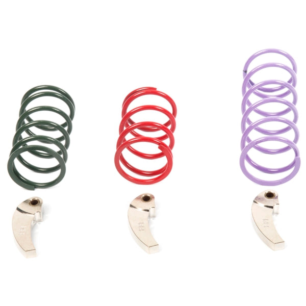 EPI Clutch Kit - Mudder Fits Polaris - N/A-EPI-Elevate
