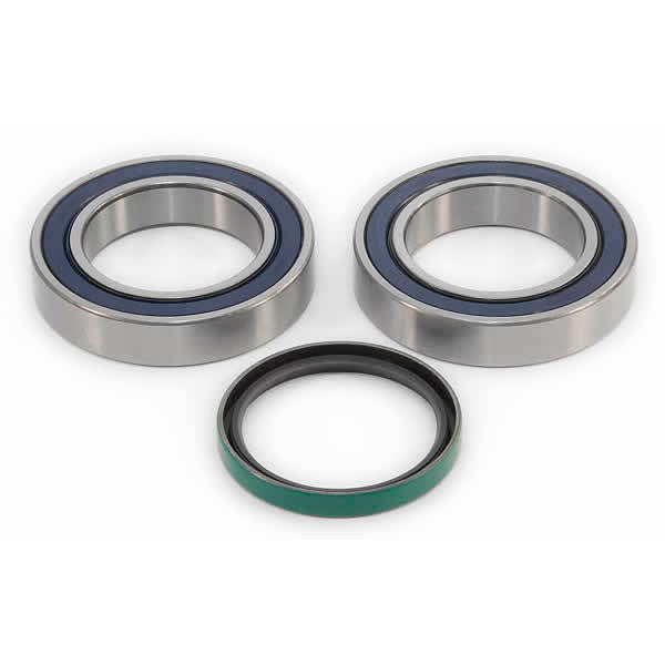 EPI Drive Shaft Bearing and Seal Kit-295548-EPI-Elevate