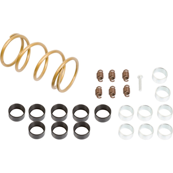 EPI Clutch Kit - Sport Utility Fits Yamaha - N/A-EPI-Elevate