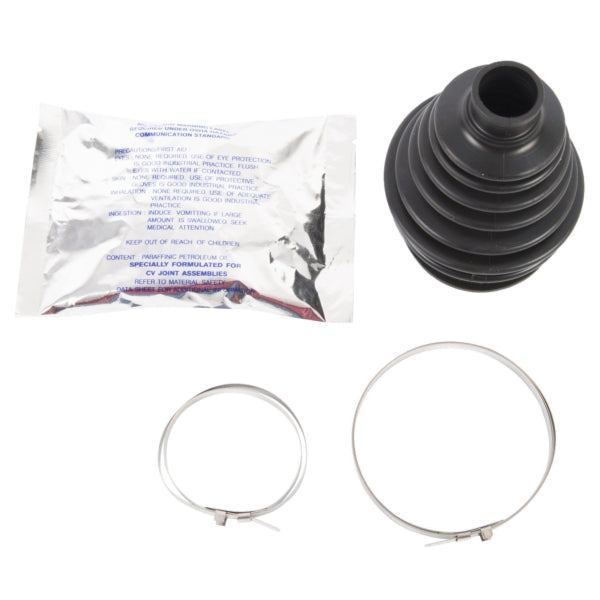 EPI CV Boot Single Kit-EPI-Elevate