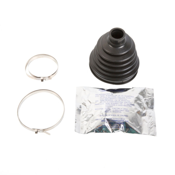 EPI CV Boot Single Kit-EPI-Elevate