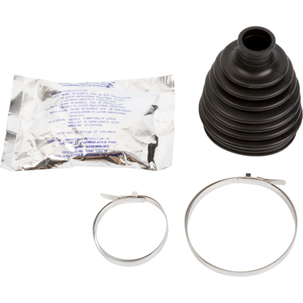 EPI CV Boot Single Kit-EPI-Elevate