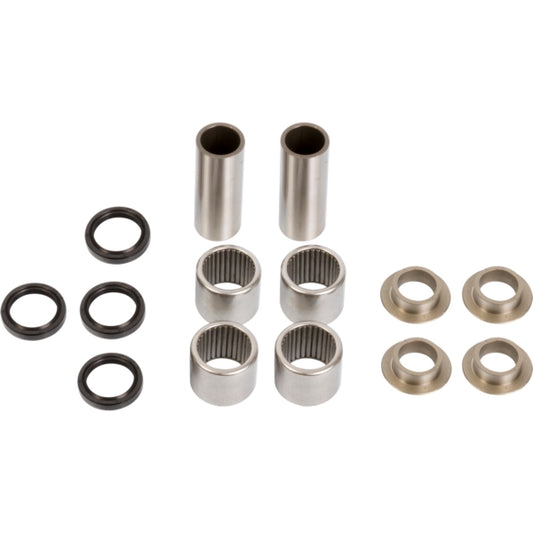 EPI Swing Arm Repair Kit Fits Kawasaki-EPI-Elevate