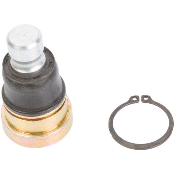 EPI HD Ball Joint Kit-EPI-Elevate