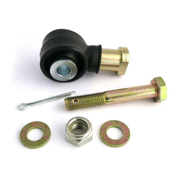 EPI Tie Rod End Outer-EPI-Elevate