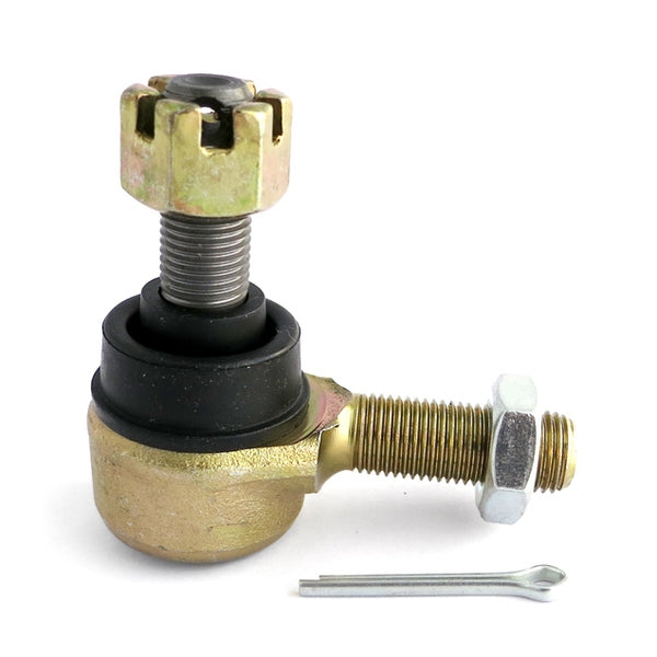 EPI Tie Rod End Outer-EPI-Elevate