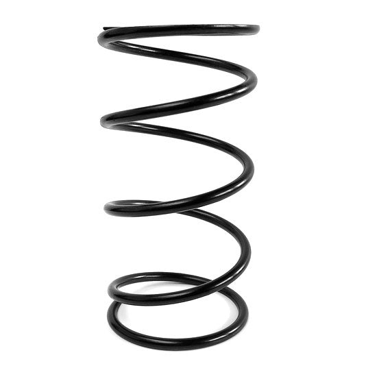 EPI Secondary Clutch Spring (Driven)-EPI-Elevate