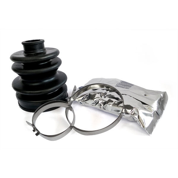 EPI CV Boot Single Kit-295735-EPI-Elevate