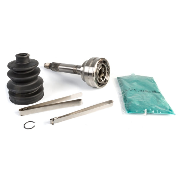 EPI CV Joint Kit Front outer-EPI-Elevate
