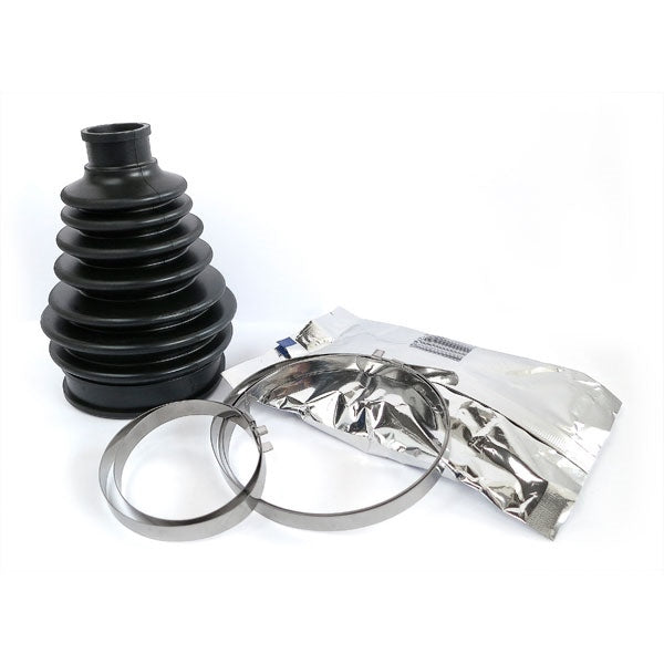 EPI CV Boot Single Kit-EPI-Elevate