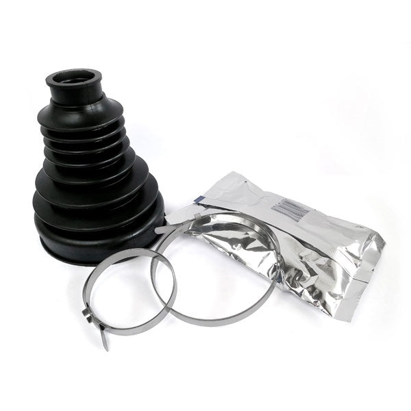 EPI CV Boot Single Kit-295741-EPI-Elevate
