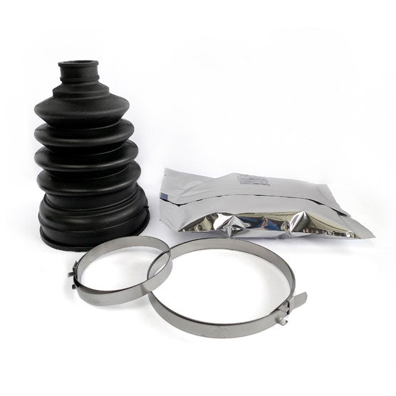 EPI CV Boot Single Kit-EPI-Elevate