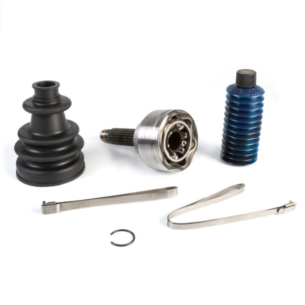 EPI CV Joint Kit Front outer-EPI-Elevate