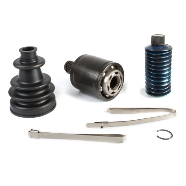 EPI CV Joint Kit Varies by model-EPI-Elevate