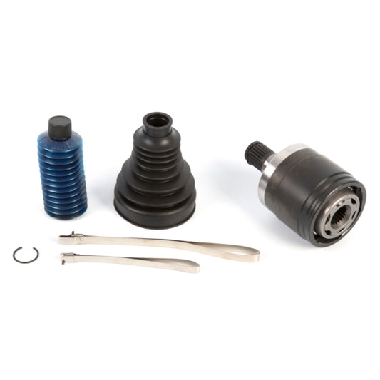 EPI CV Joint Kit Rear inner-EPI-Elevate