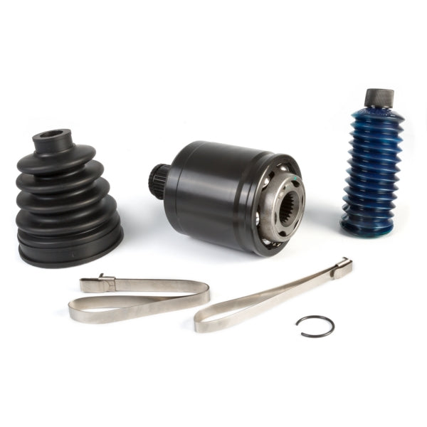 EPI CV Joint Kit Varies by model-EPI-Elevate
