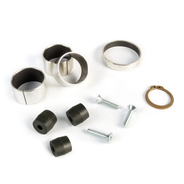 EPI Secondary Clutch Rebuild Kit Fits Polaris - N/A-295790-EPI-Elevate