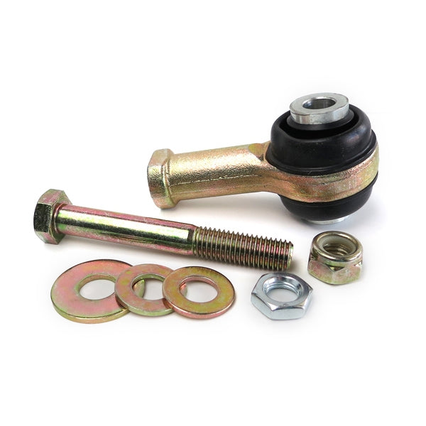 EPI Tie Rod End Outer-295800-EPI-Elevate