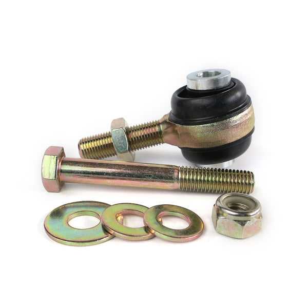 EPI Tie Rod End Outer-EPI-Elevate