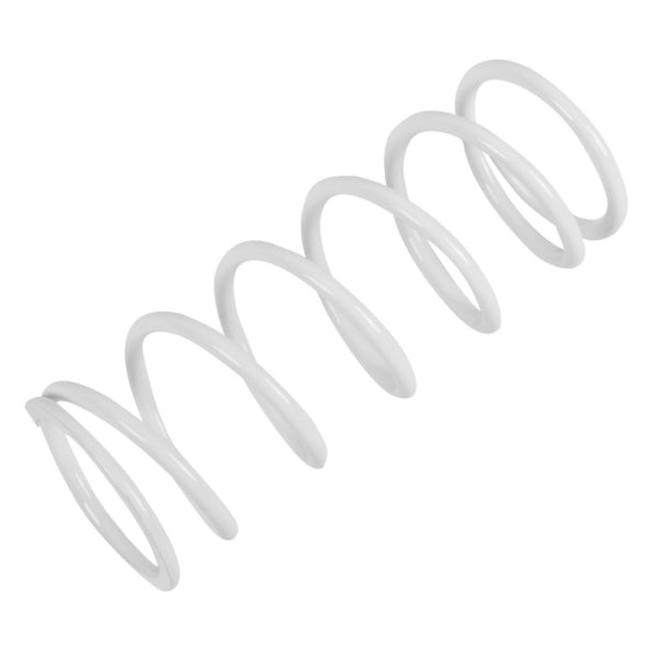 EPI Secondary Clutch Spring (Driven)-EPI-Elevate