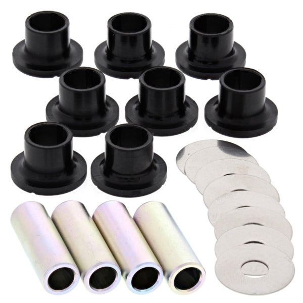All Balls Sway Bar Bushing Kit Fits Can-am-295851-AllBallsRacing-Elevate