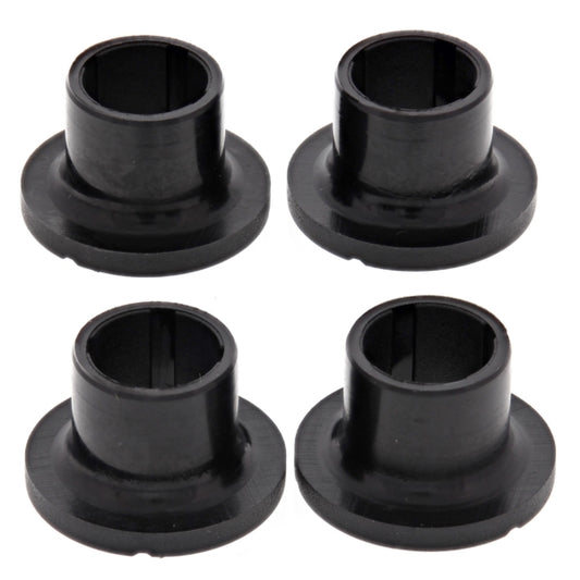 All Balls A-Arm IRS Bushing Kit Fits Can-am-295852-AllBallsRacing-Elevate