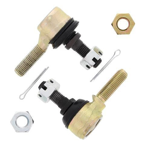 All Balls Tie Rod End Inner, Outer-295855-AllBallsRacing-Elevate