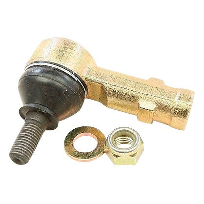 All Balls Tie Rod End Rack Kit Outer-295858-AllBallsRacing-Elevate
