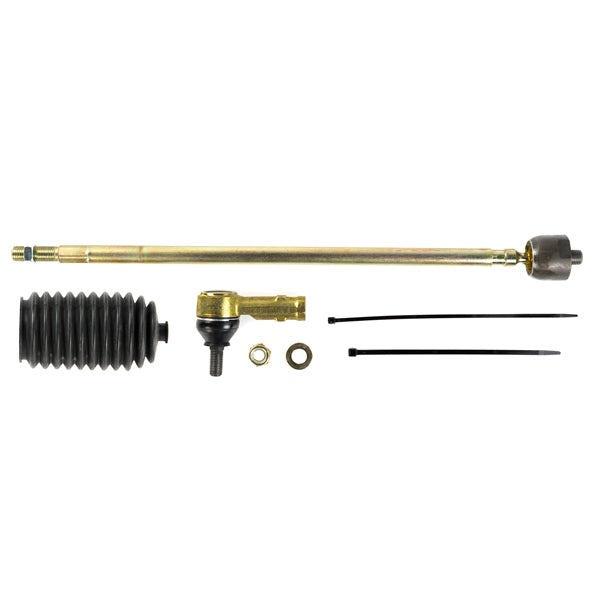 All Balls Tie Rod End Rack Kit Left-AllBallsRacing-Elevate