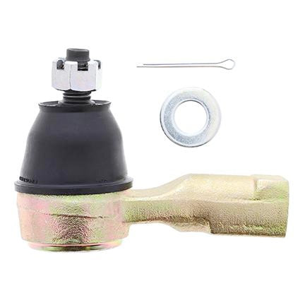 All Balls Tie Rod End Rack Kit Outer-AllBallsRacing-Elevate