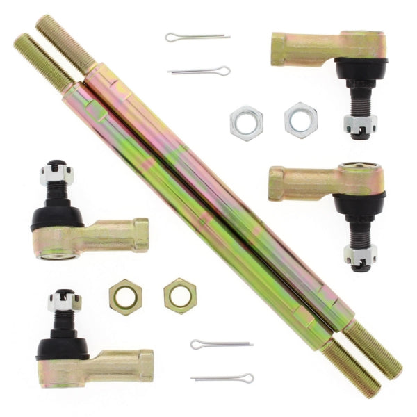 All Balls Tie Rod End Upgrade Kit 295867-295867-AllBallsRacing-Elevate