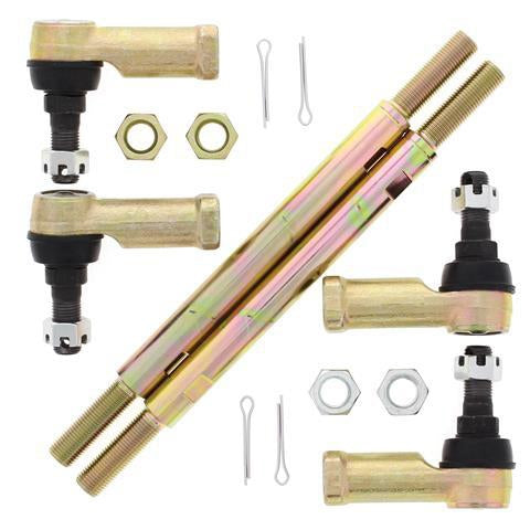 All Balls Tie Rod End Upgrade Kit 295869-295869-AllBallsRacing-Elevate