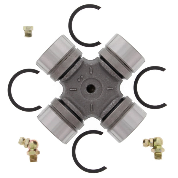 All Balls Universal Joint-295874-AllBallsRacing-Elevate