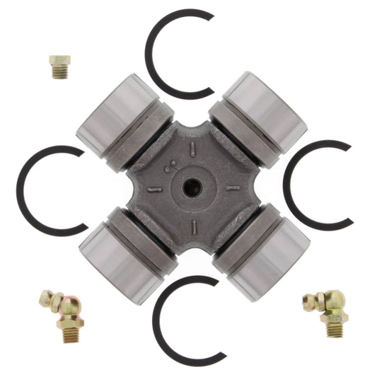 All Balls Universal Joint-295874-AllBallsRacing-Elevate