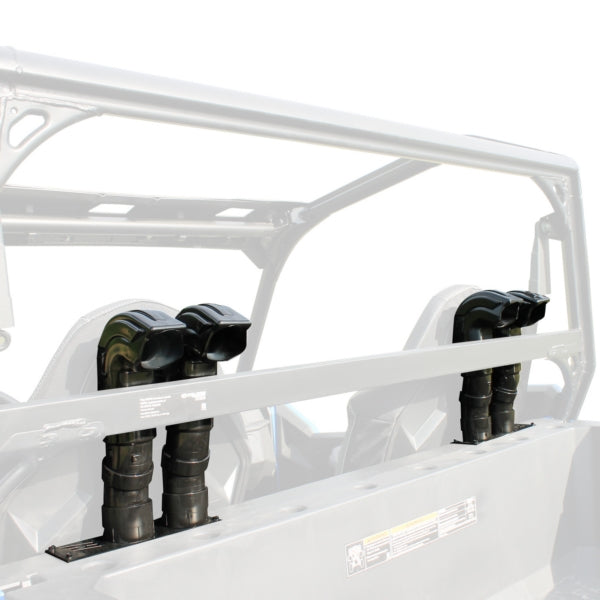 HIGH LIFTER Snorkel Kit-295929-HighLifter-Elevate