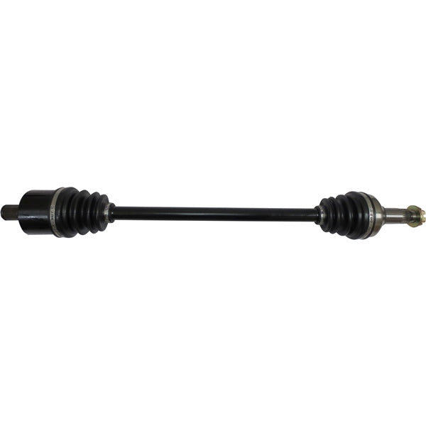 Demon Complete HD Axle Fits Arctic cat-Demon-Elevate
