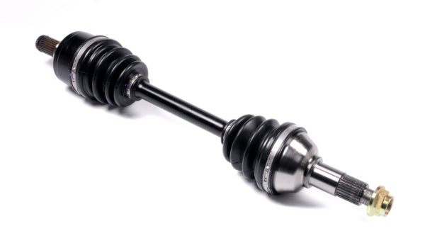 Demon Complete HD Axle Fits Yamaha-Demon-Elevate