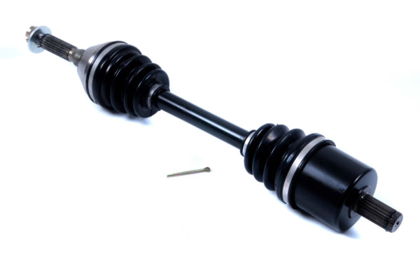 Demon Complete HD Axle Fits Arctic cat-Demon-Elevate