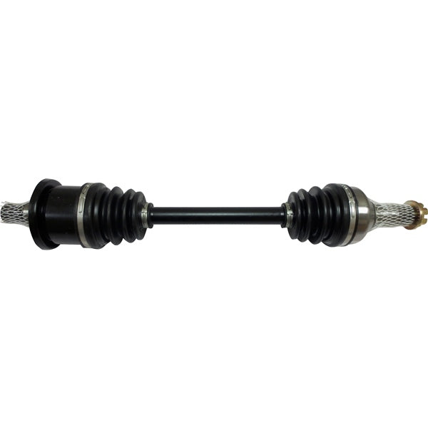 Demon Complete HD Axle Fits Arctic cat-Demon-Elevate